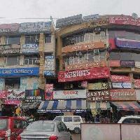  Commercial Shop for Rent in Sector 12 Dwarka, Delhi