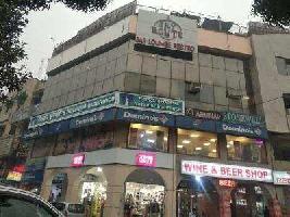  Commercial Shop for Sale in Sector 10 Dwarka, Delhi