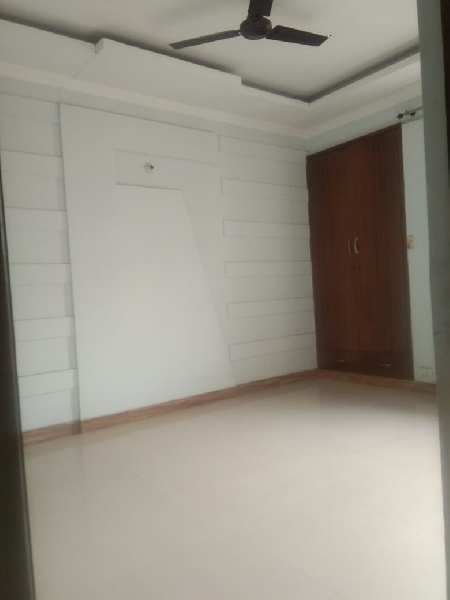 3 BHK 1600 Sq.ft. Apartment for Sale in Sector 6 Dwarka, Delhi