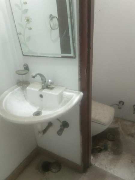 3 BHK 1600 Sq.ft. Apartment for Sale in Sector 6 Dwarka, Delhi