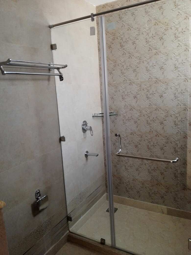 3 BHK 1500 Sq.ft. Apartment for Sale in Sector 6 Dwarka, Delhi