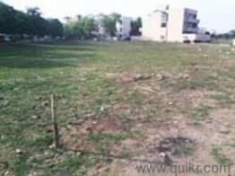  Agricultural Land for Sale in Ghummanhera, Delhi