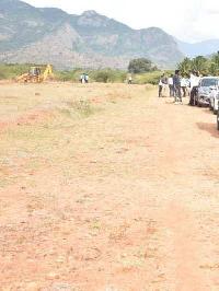 Residential Plot for Sale in Theethipalayam, Coimbatore