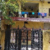 5 BHK House for Sale in Mukhtiyarganj, Satna