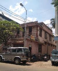  Business Center for Sale in Kumbakonam, Thanjavur