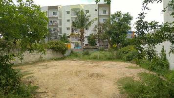  Residential Plot for Sale in Seegehalli, Krishnarajupuram, Bangalore
