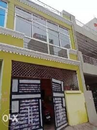 2 BHK House for Sale in Kolar Road, Bhopal