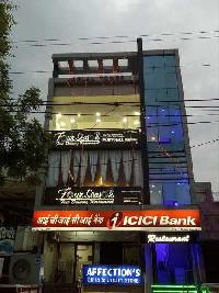  Office Space for Rent in Shyam Nagar, Kanpur