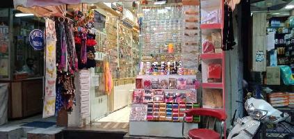  Commercial Shop for Sale in LAJPAT NAGAR, Jalandhar
