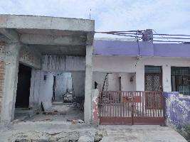 1 RK House for Sale in Nimbahera, Chittaurgarh