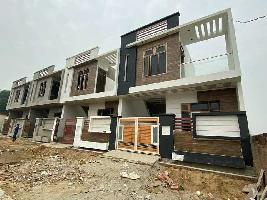 2 BHK Builder Floor for Sale in Sahastradhara