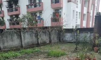  Residential Plot for Sale in Dharampur, Dehradun