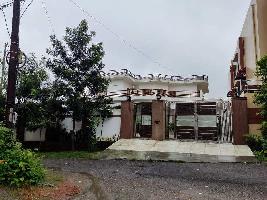 7 BHK House for Sale in Rajpur Road, Dehradun