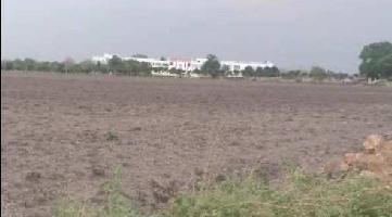  Agricultural Land for Sale in Gajwel, Hyderabad