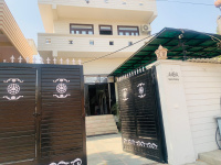  Office Space for Rent in Adarsh Nagar, Jaipur