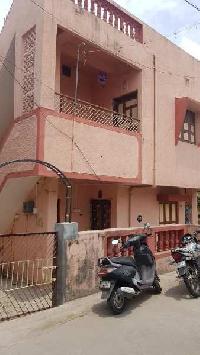 2 BHK House & Villa for Sale in Gorwa, Vadodara