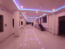  Penthouse for Rent in Banjara Hills, Hyderabad