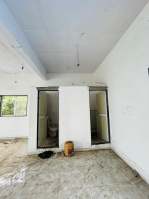  Office Space for Rent in Khedi Shivar, Jalgaon