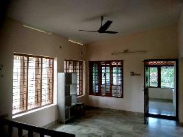 2 BHK House for Rent in Sreekaryam, Thiruvananthapuram