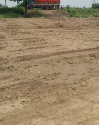  Agricultural Land for Sale in Hajipur, Vaishali