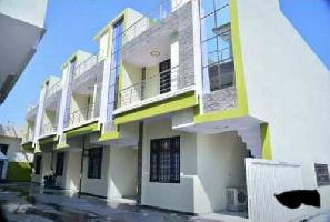 3 BHK House for Sale in Niliam Colony, Haldwani