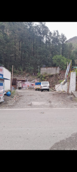  Commercial Land for Rent in Sahastradhara