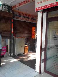  Commercial Shop for Sale in Sector 49A, Chandigarh