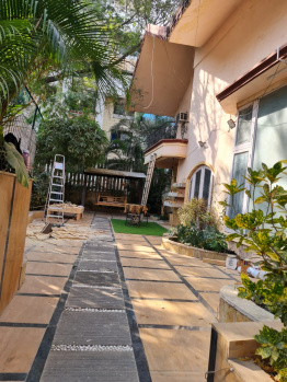 6 BHK Villa for Sale in Kalyani Nagar, Pune