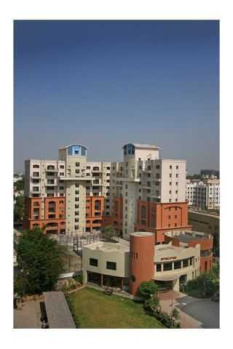  Showroom for Sale in Kalyani Nagar, Pune