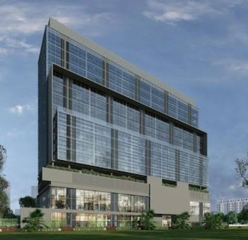  Office Space for Sale in Koregaon Park, Pune