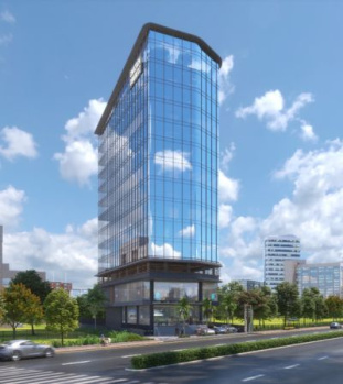  Hotels for Rent in Mundhwa, Pune