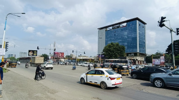  Showroom for Rent in Katraj, Pune