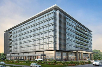  Office Space for Rent in Viman Nagar, Pune