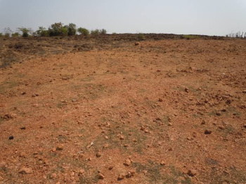  Commercial Land for Sale in Hinjewadi Phase 1, Pune