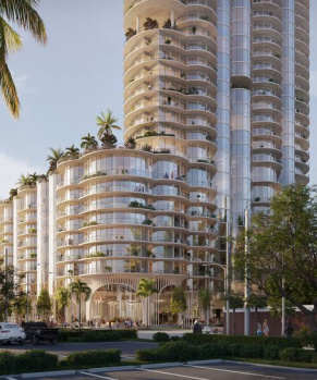  Office Space for Sale in Koregaon Park, Pune