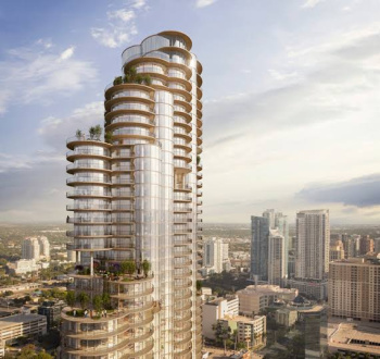  Office Space for Sale in Koregaon Park, Pune