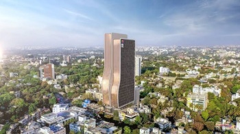  Hotels for Rent in Ravet, Pune