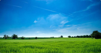  Residential Plot for Sale in Chandkhed, Pune