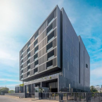  Office Space for Sale in Mundhwa, Pune