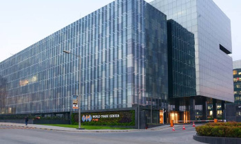 Office Space for Sale in Kharadi, Pune