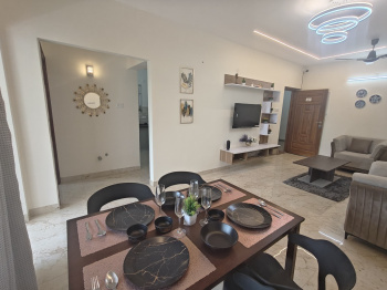 2 BHK Flat for Sale in PN Pudur, Coimbatore