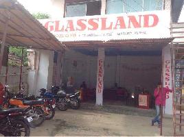  Commercial Land for Rent in Kalmandapam, Palakkad