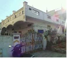 1 BHK House for Rent in Serilingampally, Hyderabad