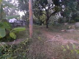 Residential Plot for Sale in Koratty, Thrissur