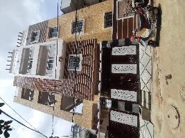 2 BHK Builder Floor for Rent in Attapur, Hyderabad