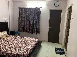 2 BHK Flat for Sale in Old Airport Road, Bangalore
