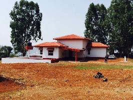 Residential Plot for Sale in Mahabaleshwar, Mahabaleshwar
