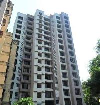 2 BHK Flat for Sale in Kandivali West, Mumbai