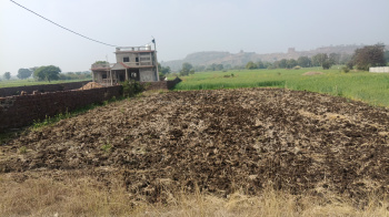 2 BHK Farm House for Sale in Berasia Road, Bhopal