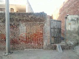  Residential Plot for Sale in Guru Nanak Nagar, Patiala